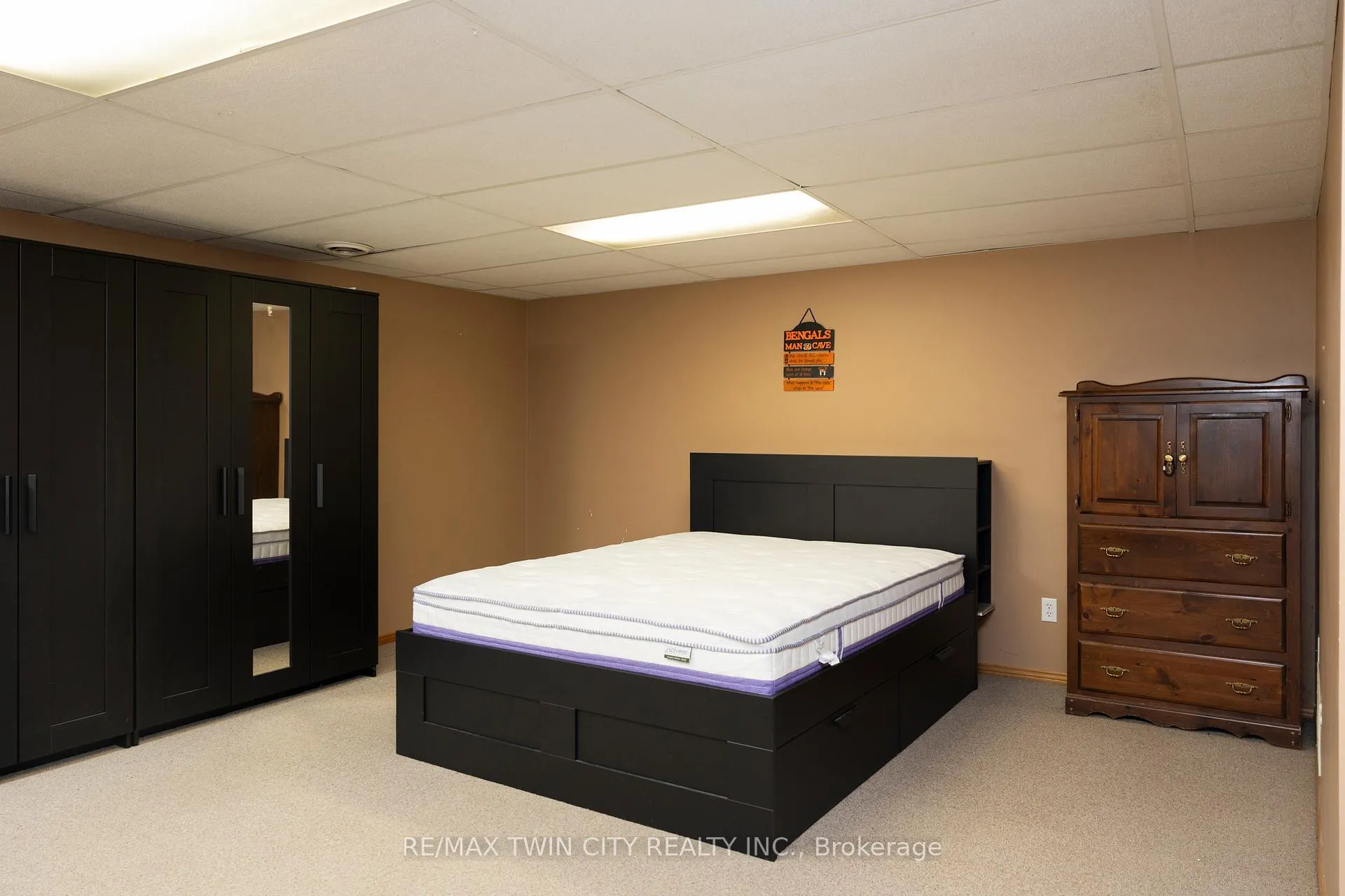 Photo 28 of 159 Golf Links Road, Brant, Burford — HOMEH