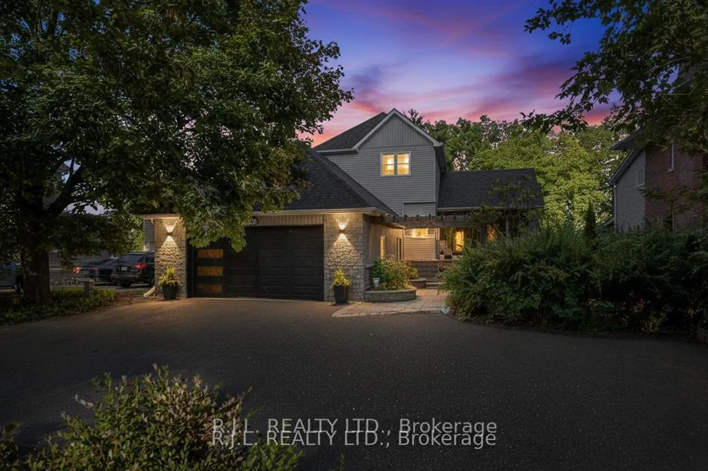 Photo 1 of 115 Beaver Street S, Clarington, Newcastle — HOMEH