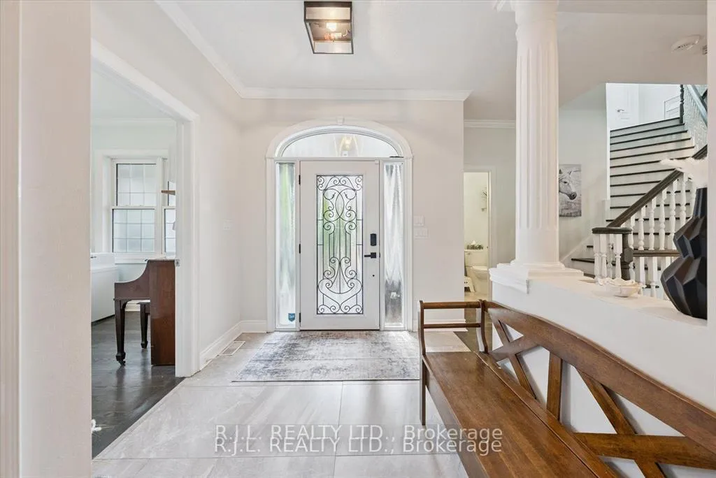 Photo 6 of 115 Beaver Street S, Clarington, Newcastle — HOMEH