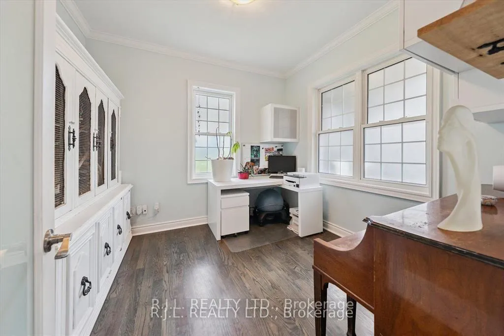 Photo 8 of 115 Beaver Street S, Clarington, Newcastle — HOMEH