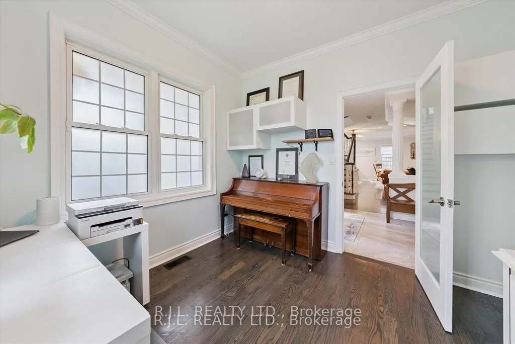 Photo 9 of 115 Beaver Street S, Clarington, Newcastle — HOMEH