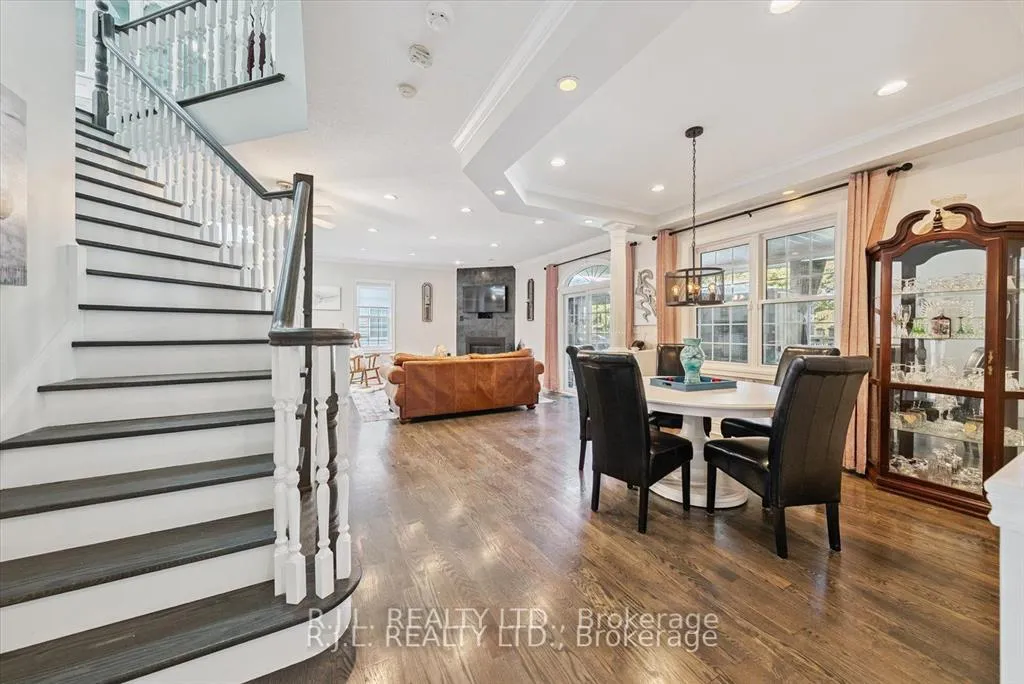 Photo 10 of 115 Beaver Street S, Clarington, Newcastle — HOMEH