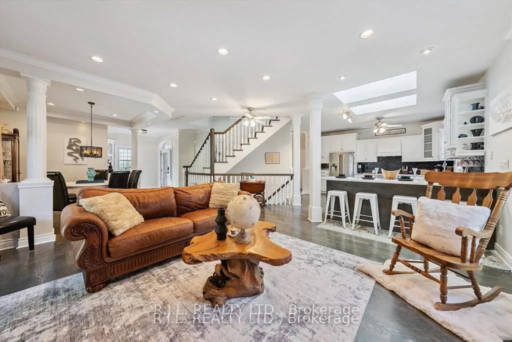 Photo 11 of 115 Beaver Street S, Clarington, Newcastle — HOMEH