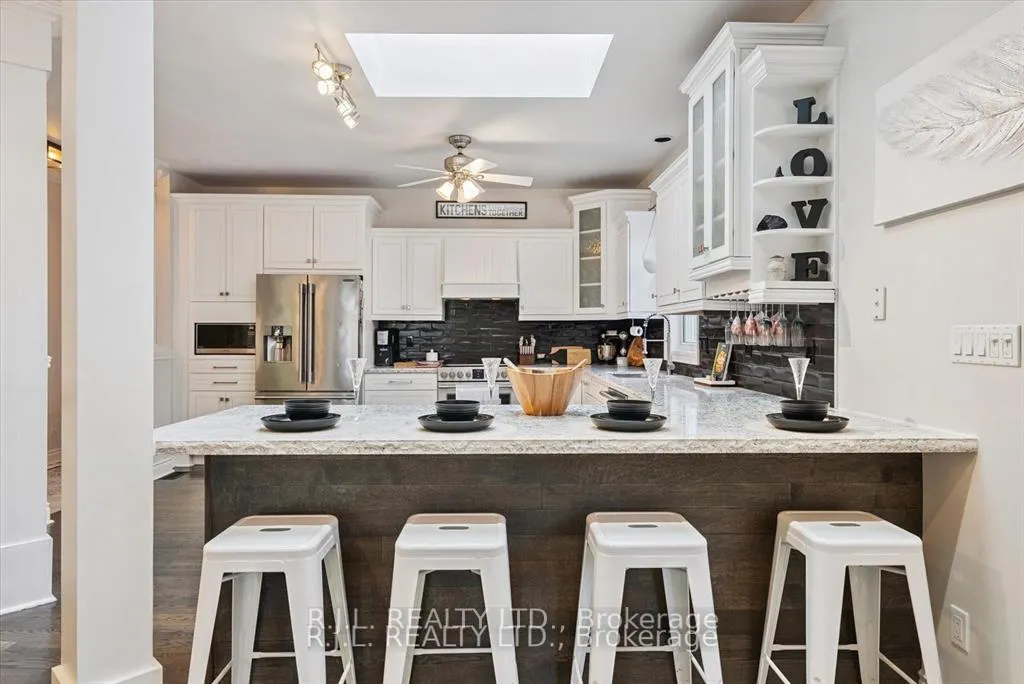 Photo 13 of 115 Beaver Street S, Clarington, Newcastle — HOMEH