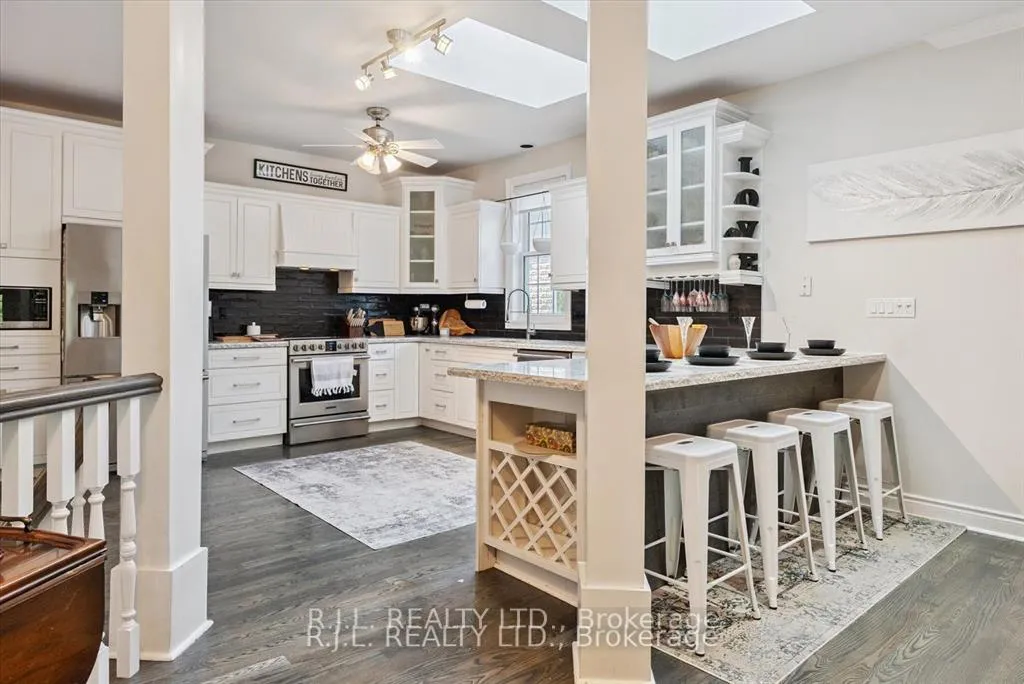 Photo 14 of 115 Beaver Street S, Clarington, Newcastle — HOMEH
