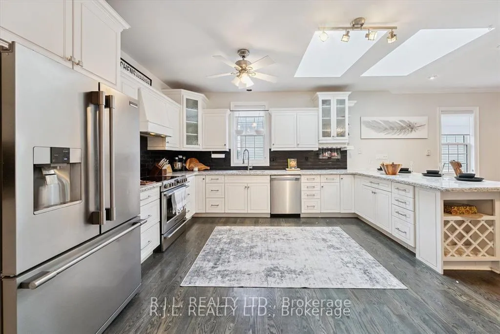 Photo 15 of 115 Beaver Street S, Clarington, Newcastle — HOMEH
