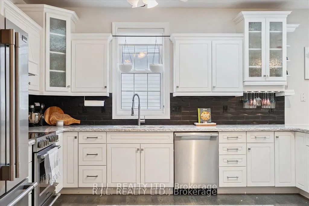 Photo 16 of 115 Beaver Street S, Clarington, Newcastle — HOMEH