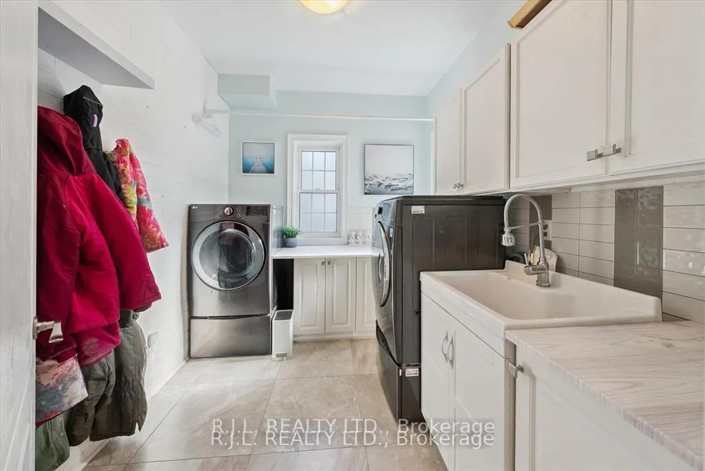 Photo 17 of 115 Beaver Street S, Clarington, Newcastle — HOMEH