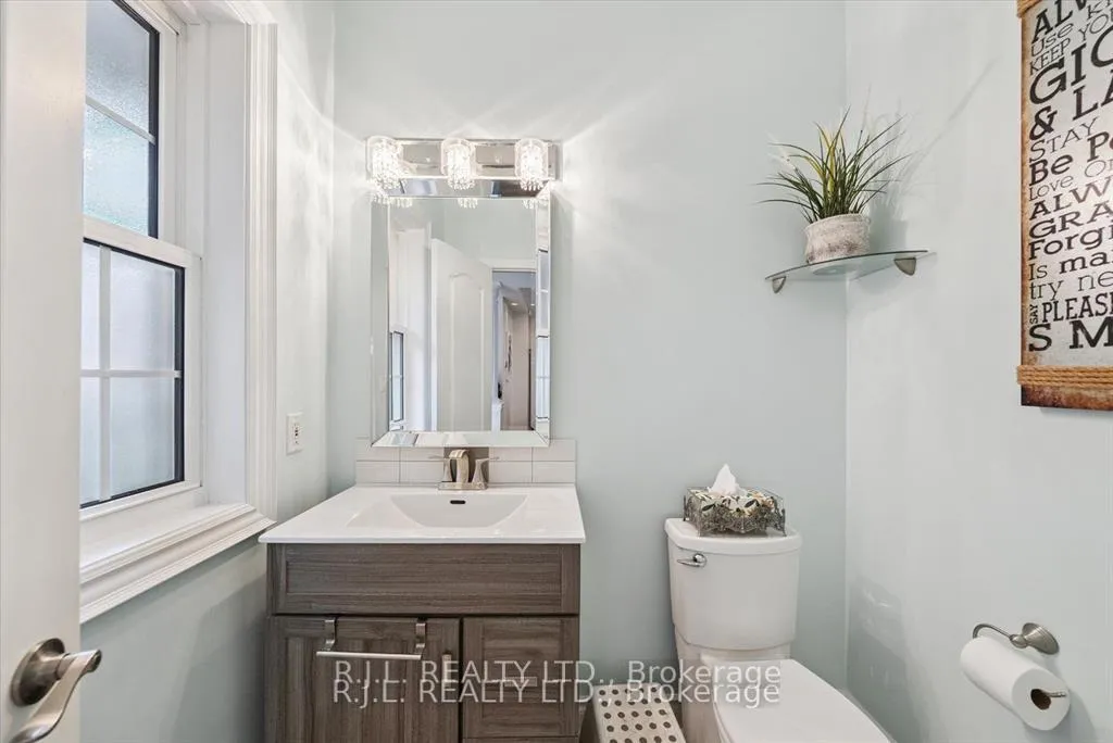 Photo 18 of 115 Beaver Street S, Clarington, Newcastle — HOMEH