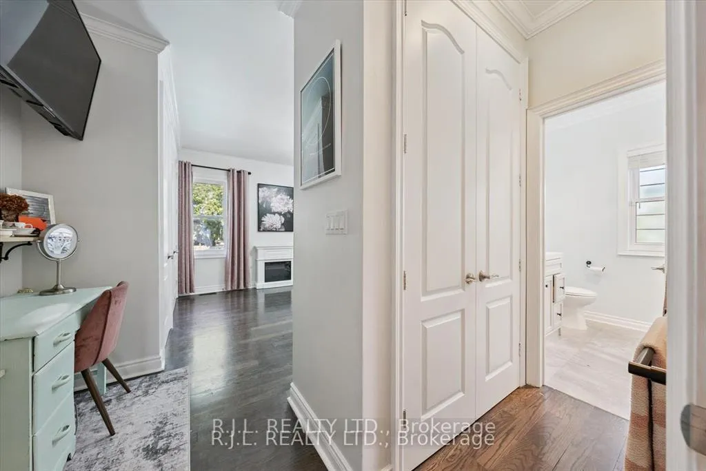 Photo 19 of 115 Beaver Street S, Clarington, Newcastle — HOMEH