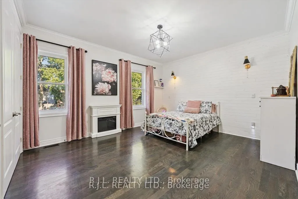 Photo 20 of 115 Beaver Street S, Clarington, Newcastle — HOMEH