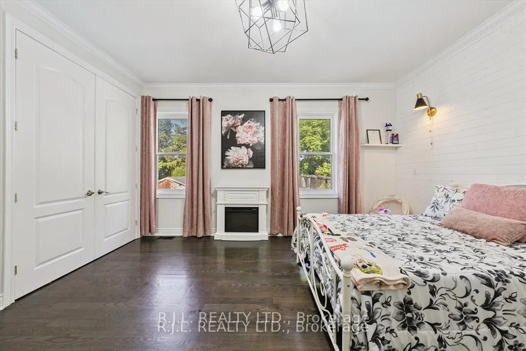 Photo 21 of 115 Beaver Street S, Clarington, Newcastle — HOMEH
