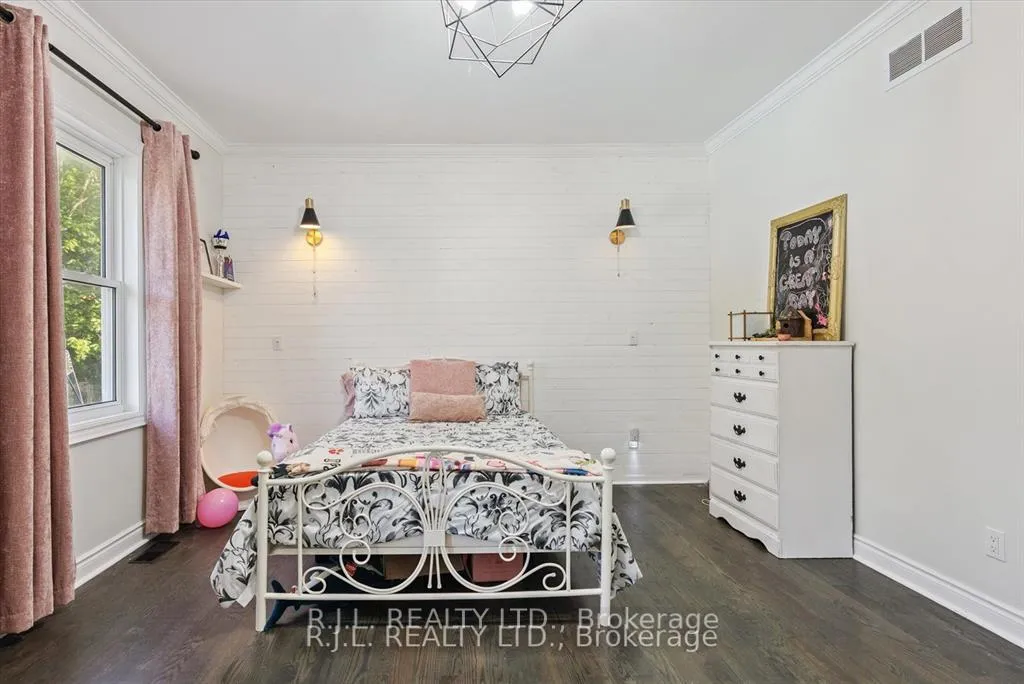 Photo 22 of 115 Beaver Street S, Clarington, Newcastle — HOMEH