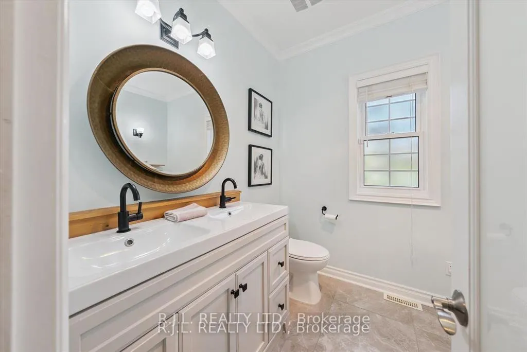 Photo 23 of 115 Beaver Street S, Clarington, Newcastle — HOMEH
