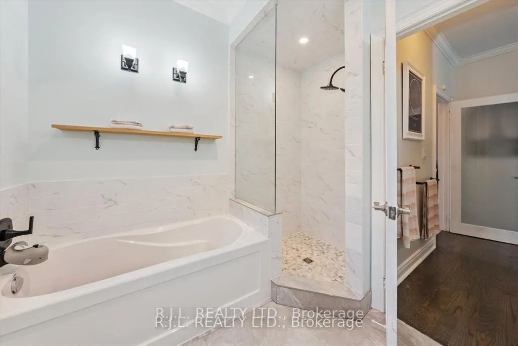 Photo 24 of 115 Beaver Street S, Clarington, Newcastle — HOMEH