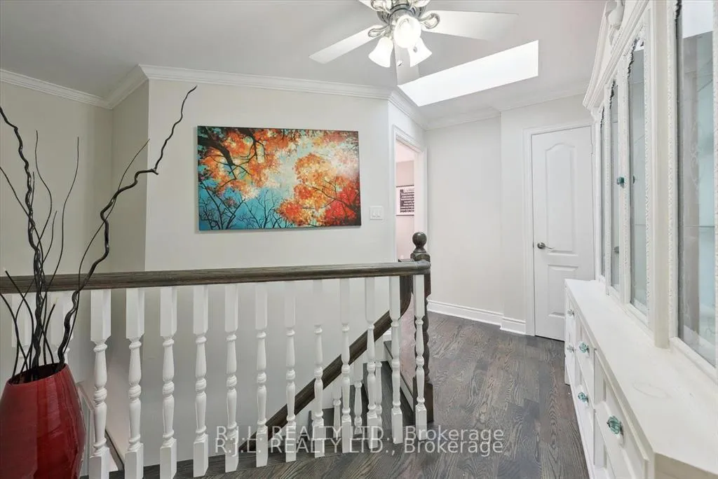 Photo 25 of 115 Beaver Street S, Clarington, Newcastle — HOMEH