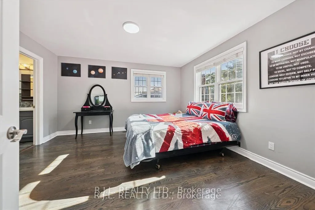 Photo 26 of 115 Beaver Street S, Clarington, Newcastle — HOMEH