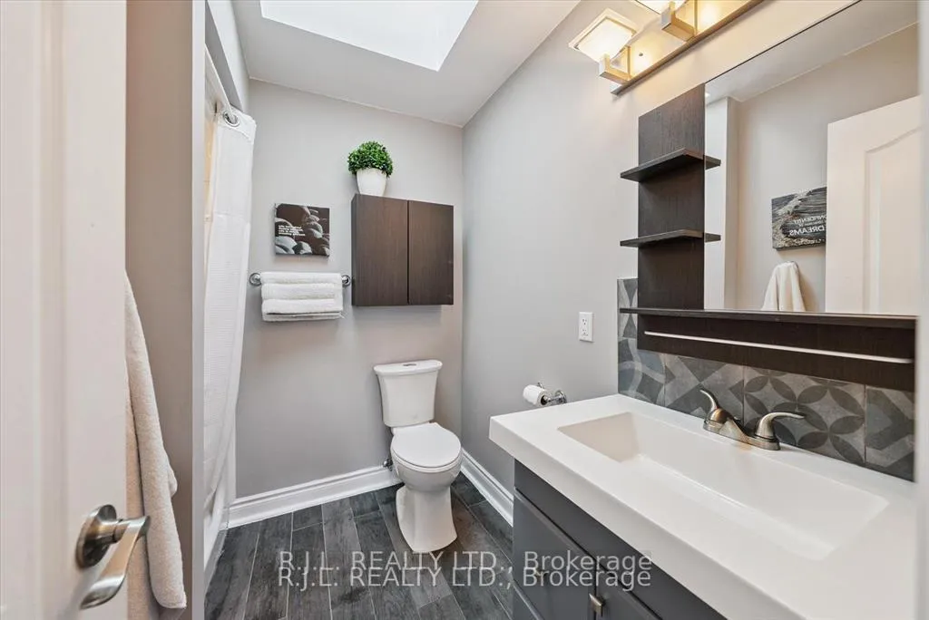 Photo 27 of 115 Beaver Street S, Clarington, Newcastle — HOMEH