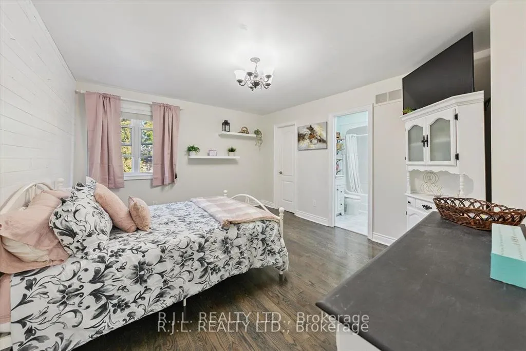 Photo 28 of 115 Beaver Street S, Clarington, Newcastle — HOMEH