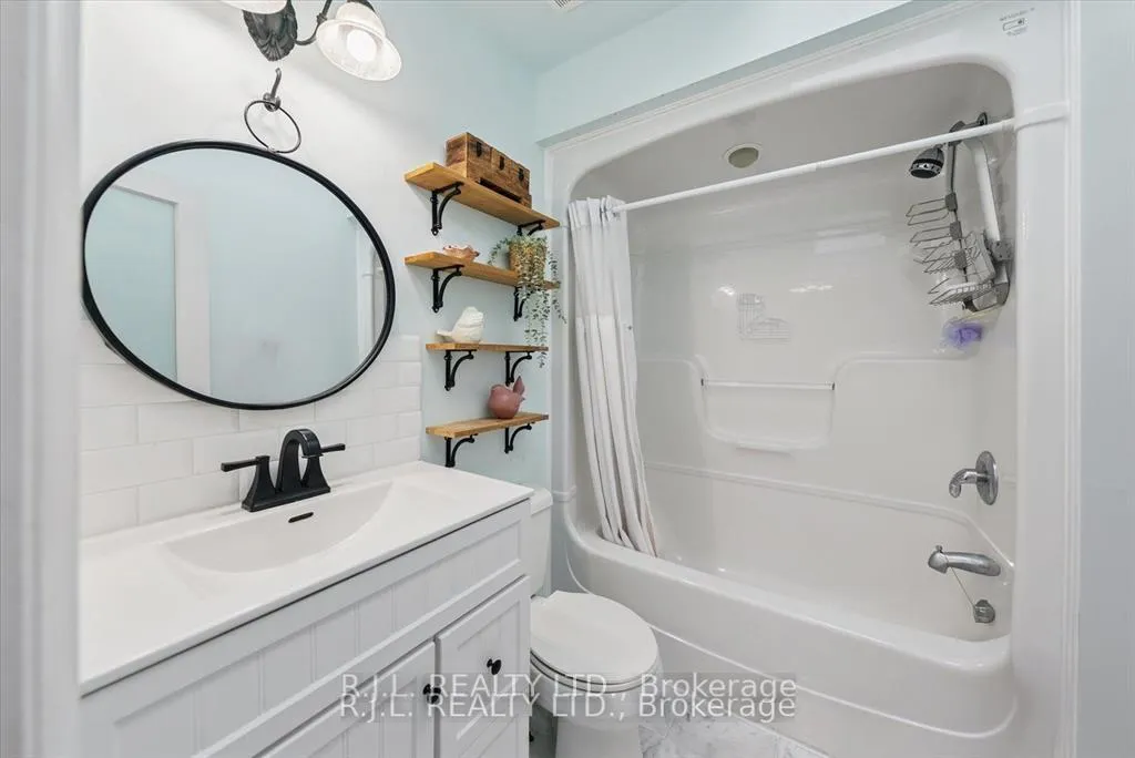 Photo 29 of 115 Beaver Street S, Clarington, Newcastle — HOMEH