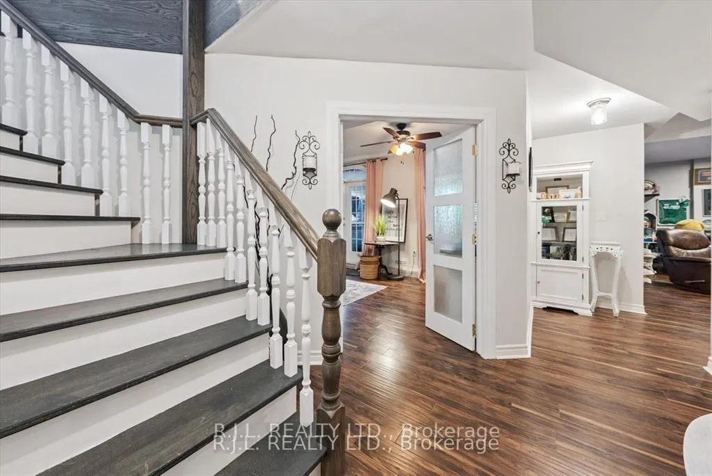 Photo 30 of 115 Beaver Street S, Clarington, Newcastle — HOMEH