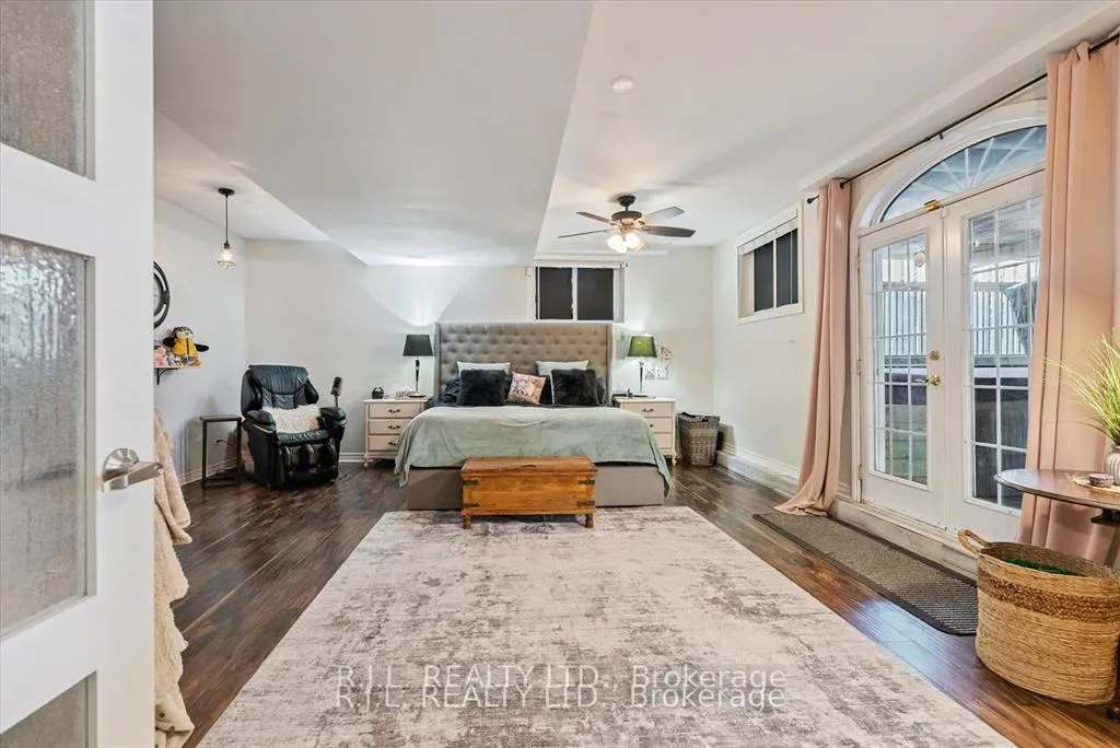 Photo 31 of 115 Beaver Street S, Clarington, Newcastle — HOMEH