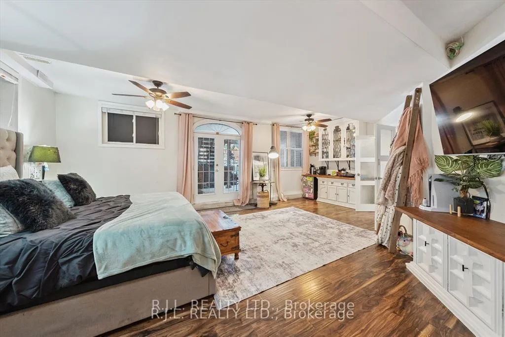 Photo 32 of 115 Beaver Street S, Clarington, Newcastle — HOMEH