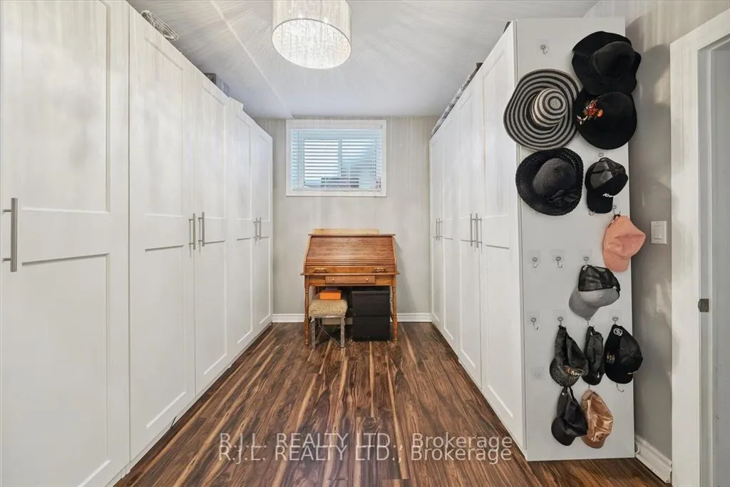 Photo 33 of 115 Beaver Street S, Clarington, Newcastle — HOMEH