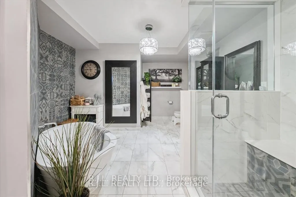 Photo 34 of 115 Beaver Street S, Clarington, Newcastle — HOMEH