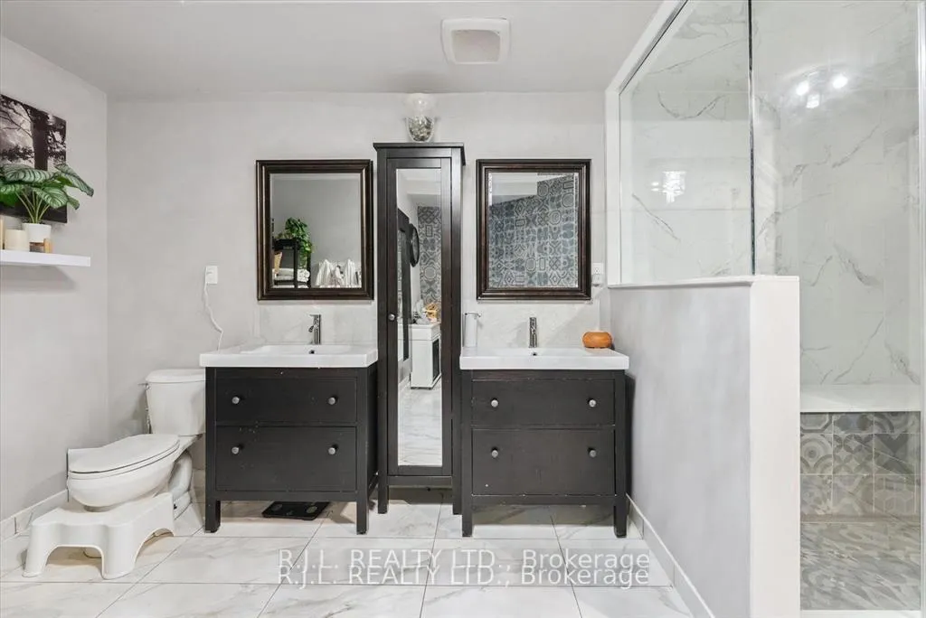 Photo 36 of 115 Beaver Street S, Clarington, Newcastle — HOMEH