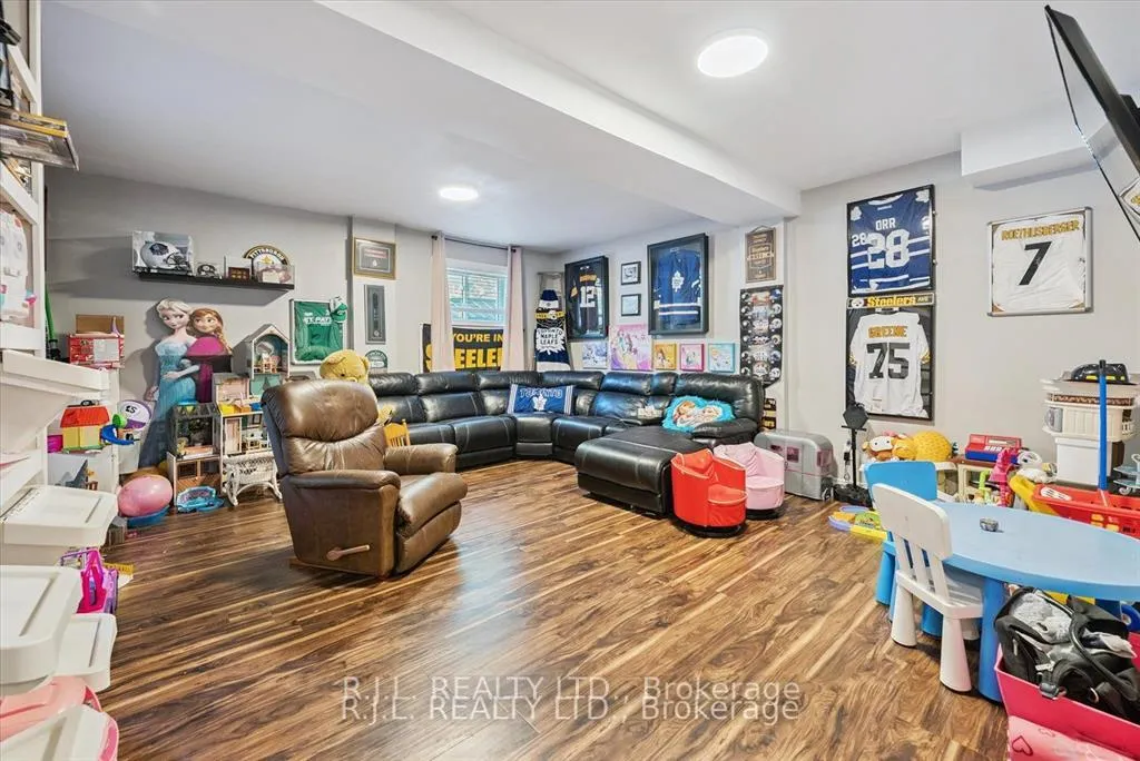 Photo 37 of 115 Beaver Street S, Clarington, Newcastle — HOMEH