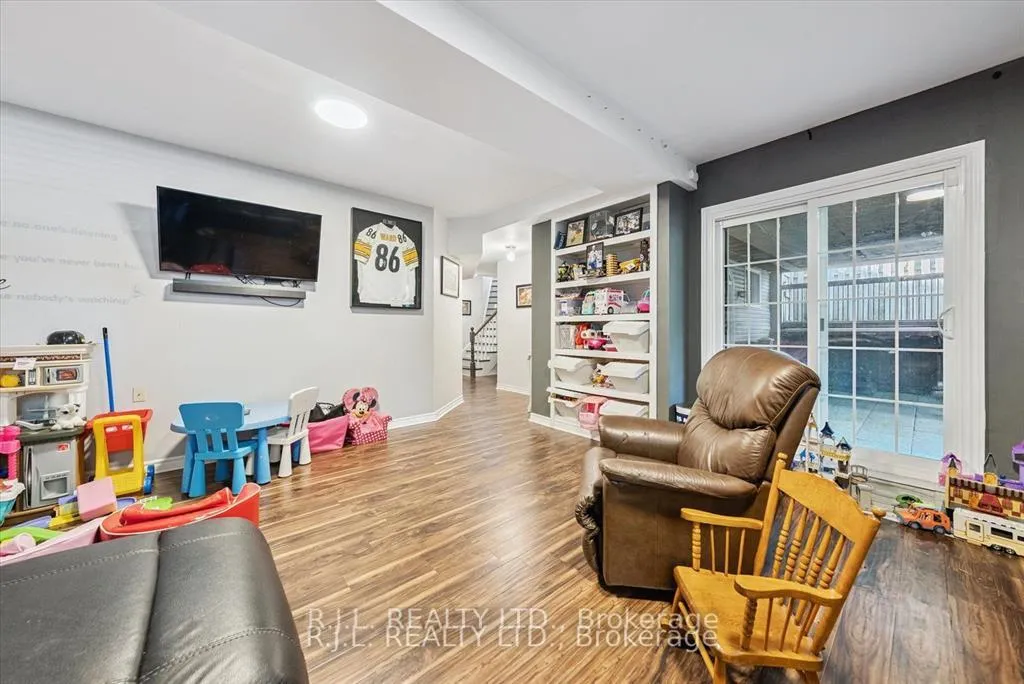 Photo 38 of 115 Beaver Street S, Clarington, Newcastle — HOMEH