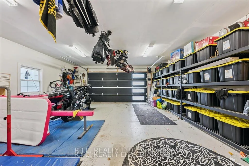 Photo 39 of 115 Beaver Street S, Clarington, Newcastle — HOMEH