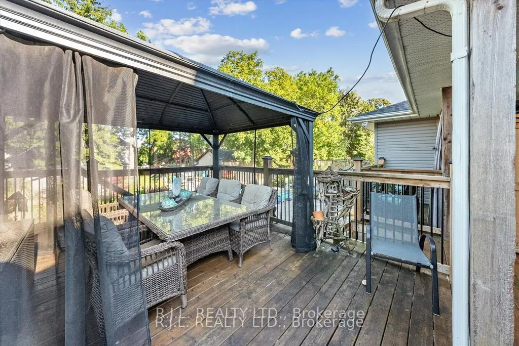 Photo 41 of 115 Beaver Street S, Clarington, Newcastle — HOMEH