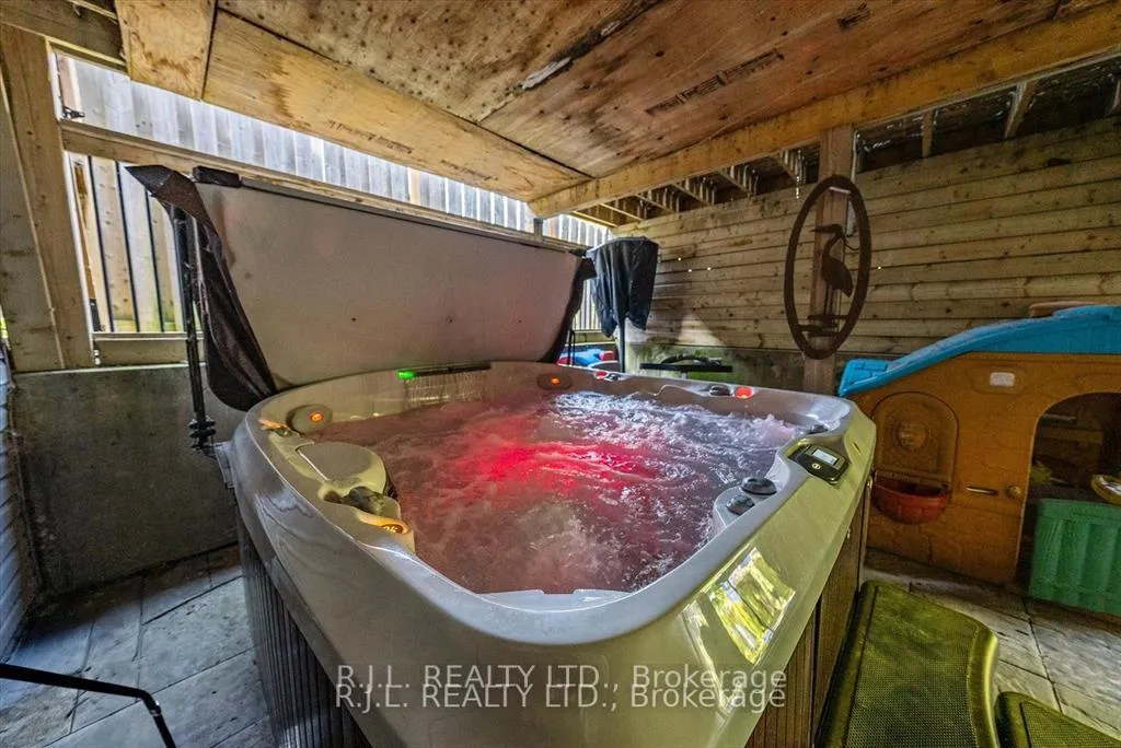 Photo 43 of 115 Beaver Street S, Clarington, Newcastle — HOMEH