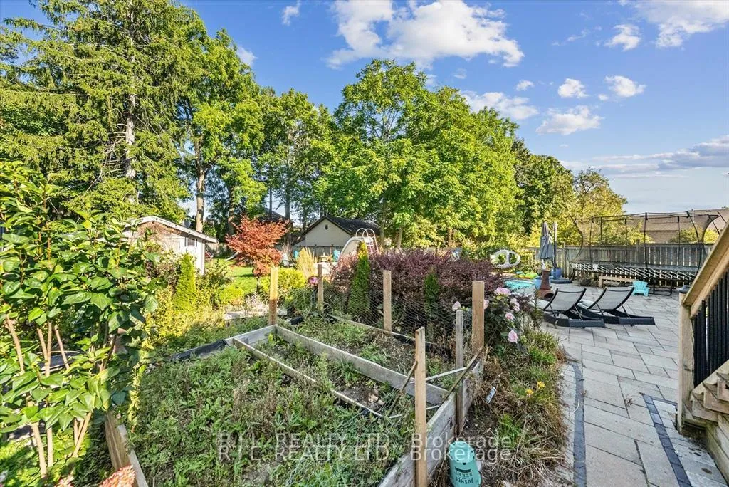 Photo 46 of 115 Beaver Street S, Clarington, Newcastle — HOMEH