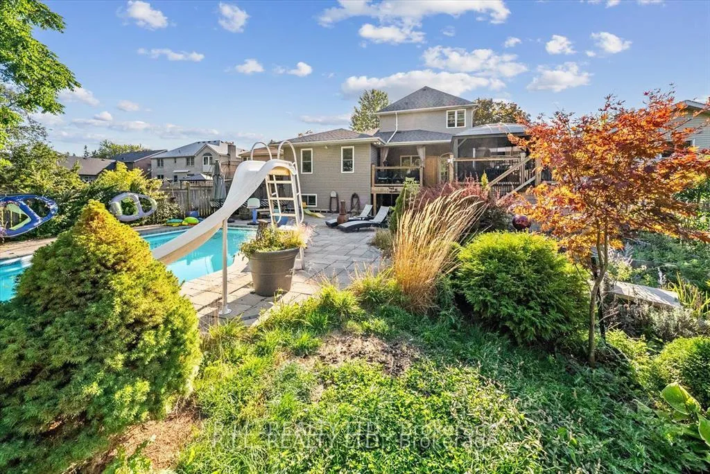 Photo 48 of 115 Beaver Street S, Clarington, Newcastle — HOMEH