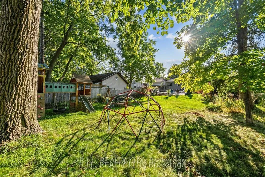 Photo 49 of 115 Beaver Street S, Clarington, Newcastle — HOMEH