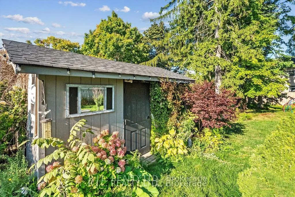 Photo 50 of 115 Beaver Street S, Clarington, Newcastle — HOMEH