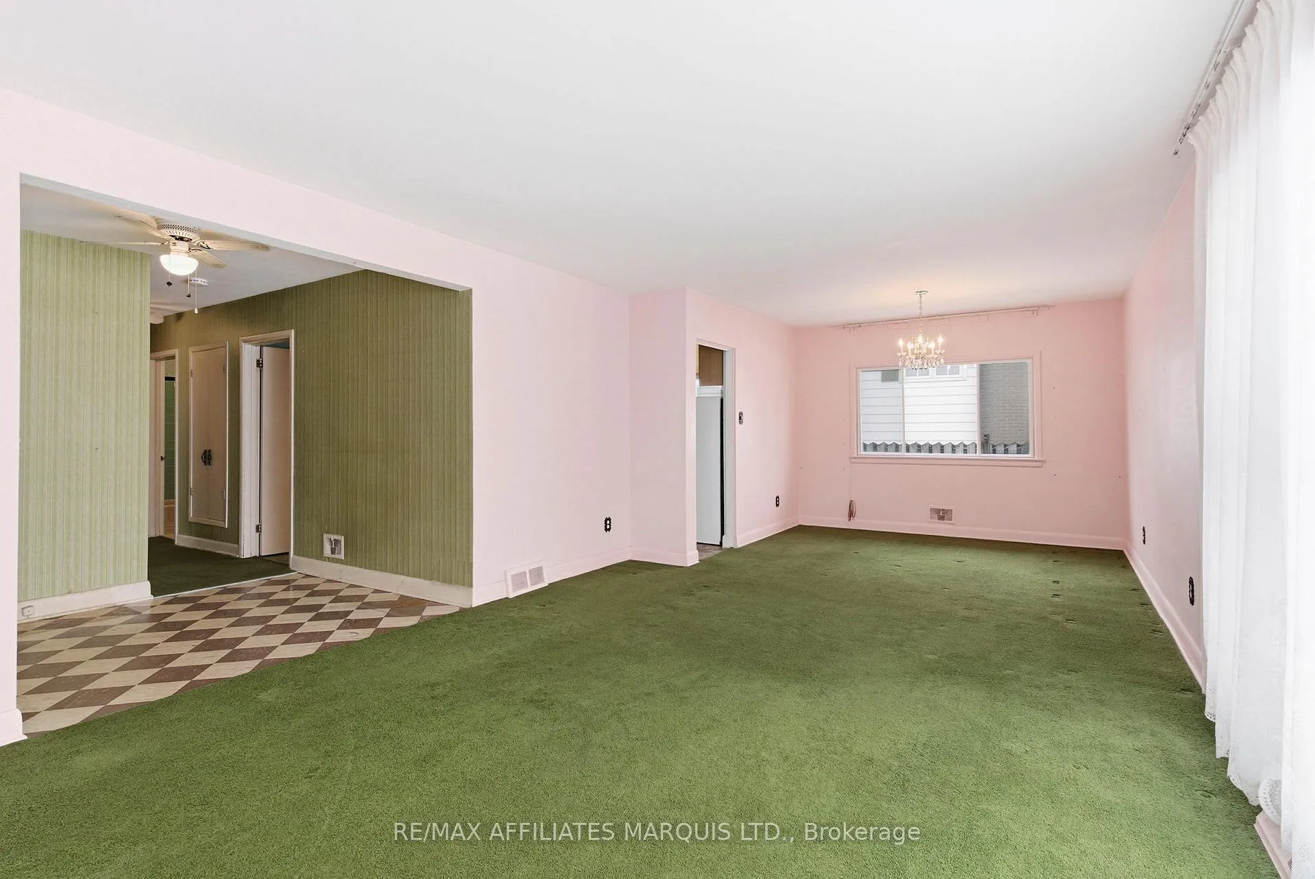 Photo 5 of 217 Pescod Avenue, Cornwall — HOMEH