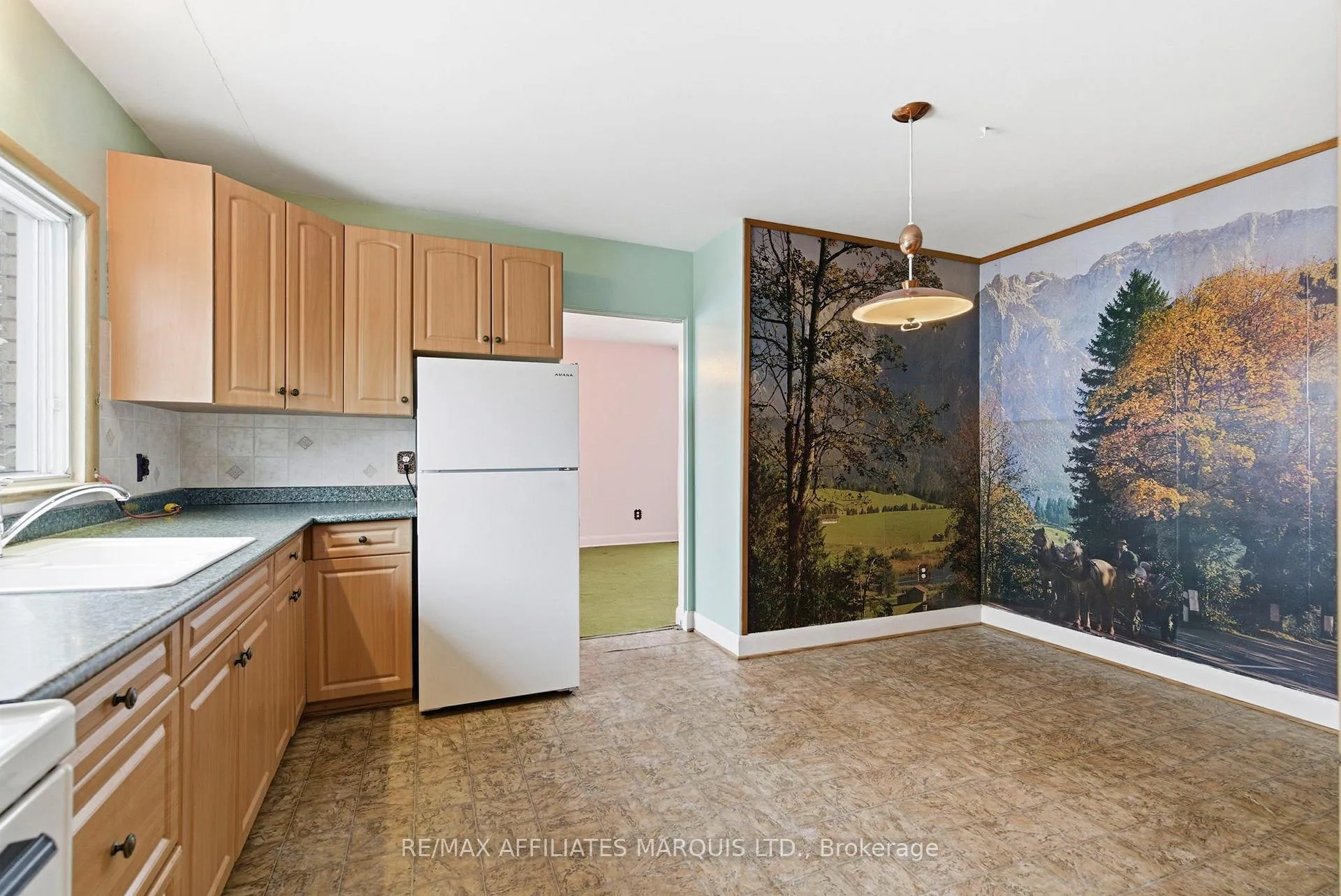 Photo 9 of 217 Pescod Avenue, Cornwall — HOMEH