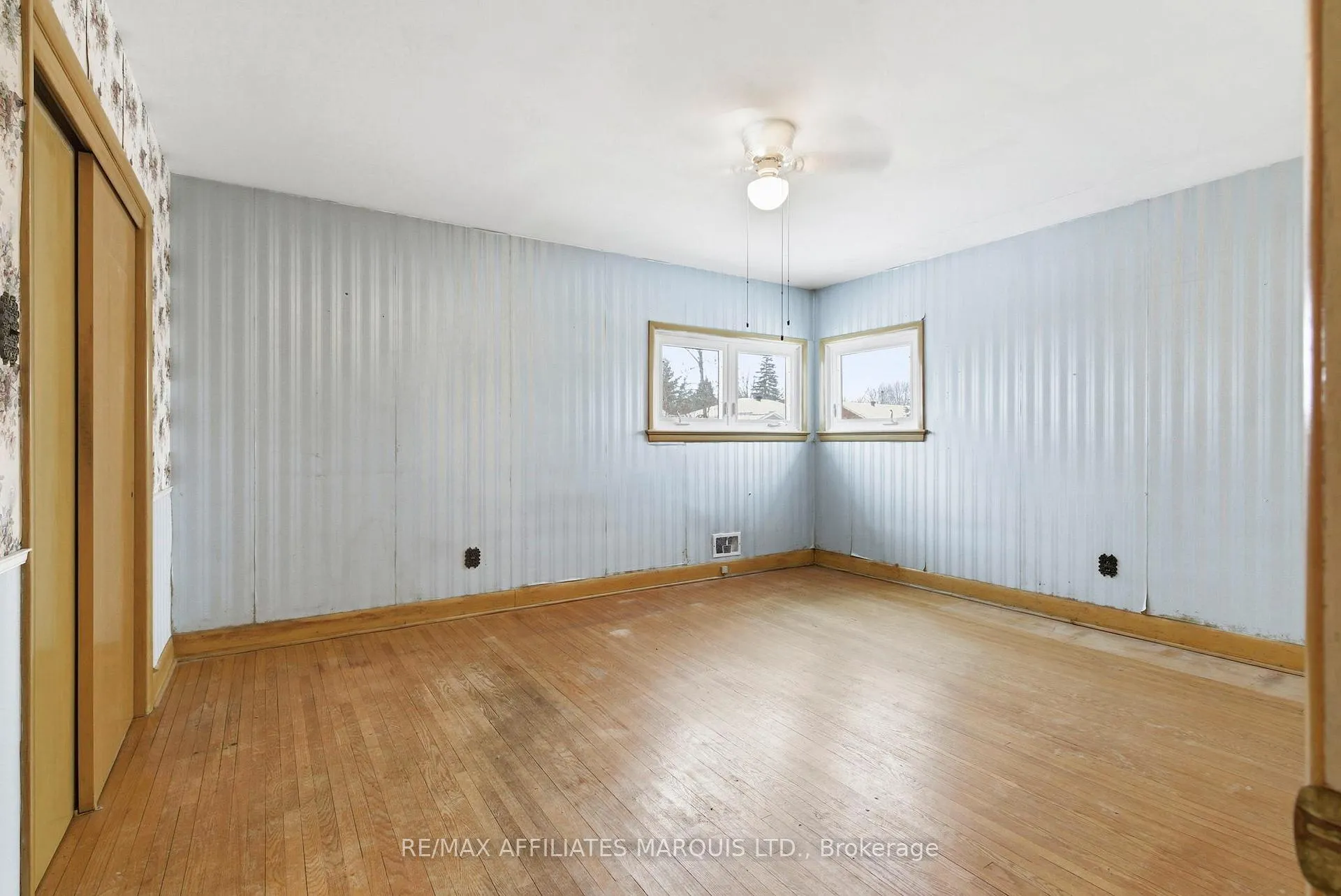 Photo 13 of 217 Pescod Avenue, Cornwall — HOMEH