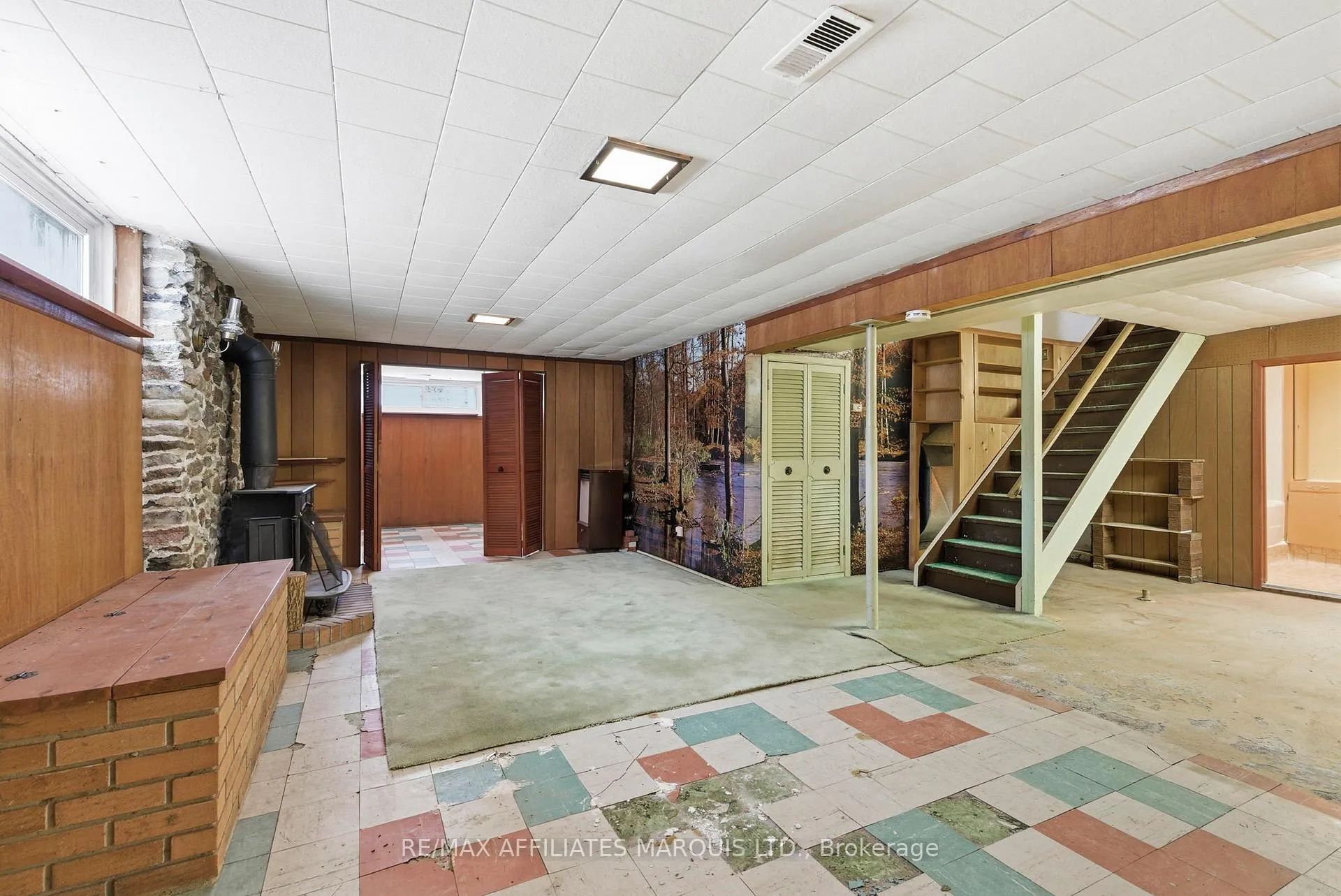 Photo 14 of 217 Pescod Avenue, Cornwall — HOMEH