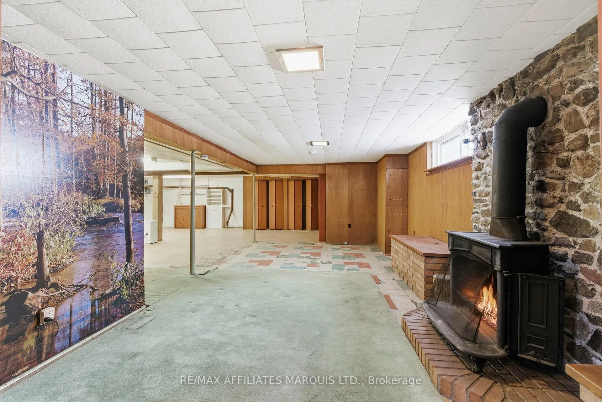 Photo 15 of 217 Pescod Avenue, Cornwall — HOMEH