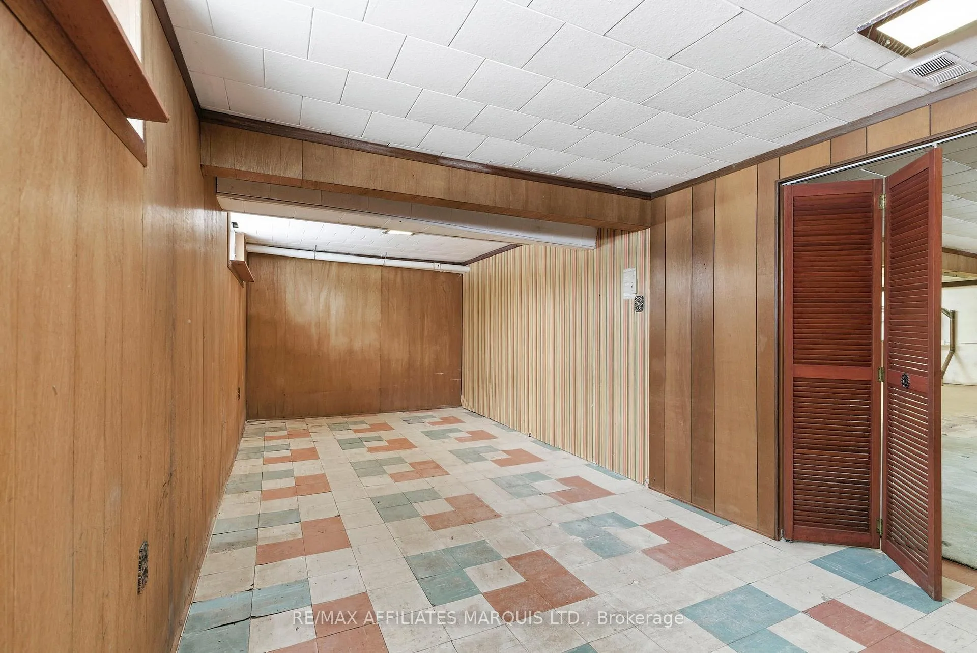 Photo 16 of 217 Pescod Avenue, Cornwall — HOMEH