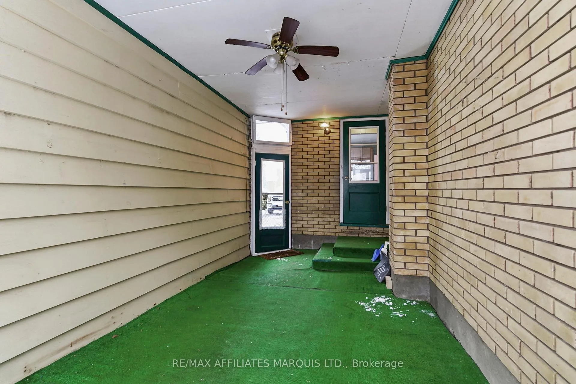 Photo 18 of 217 Pescod Avenue, Cornwall — HOMEH