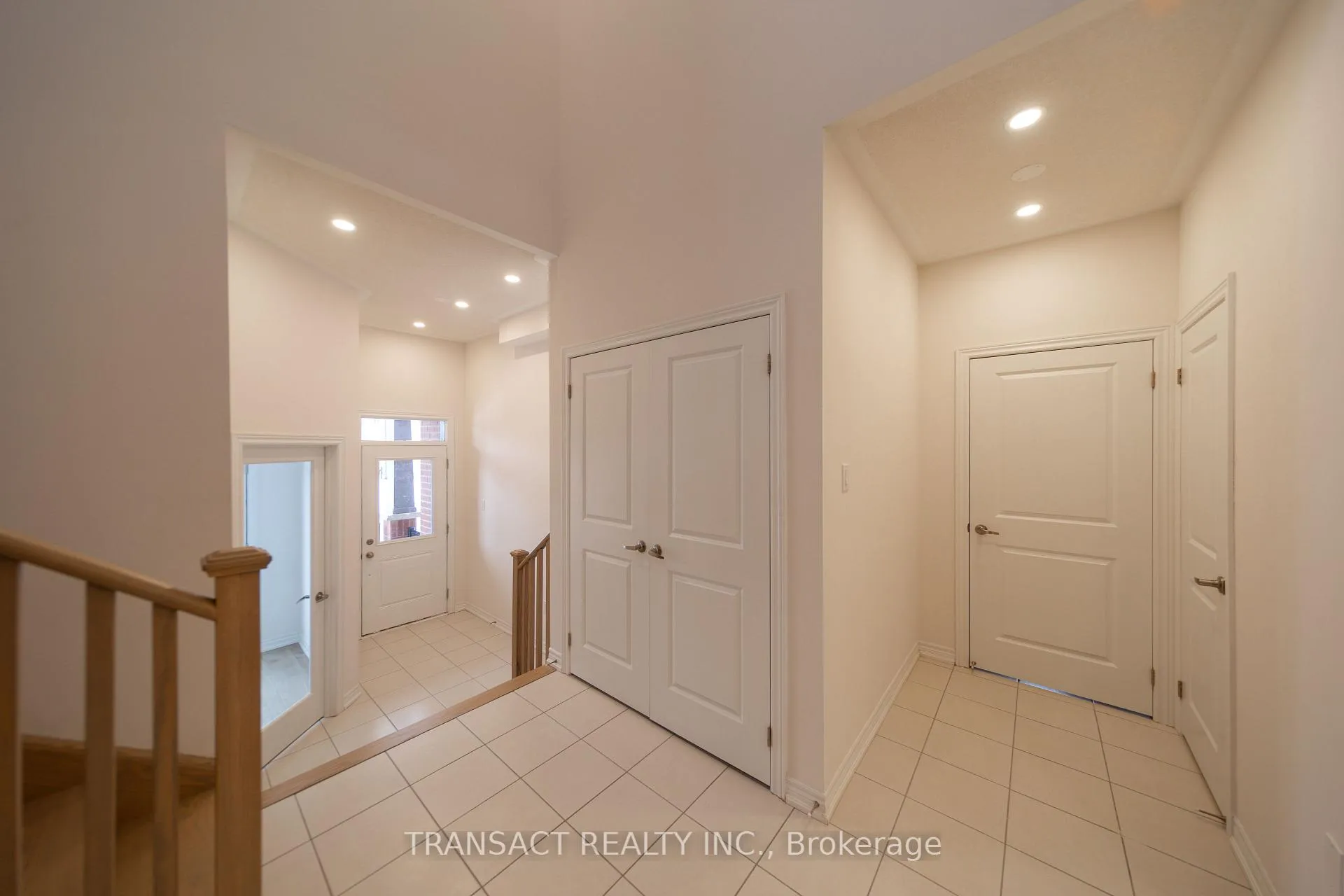 Photo 3 of 92 Baycroft Boulevard, Essa, Angus — HOMEH