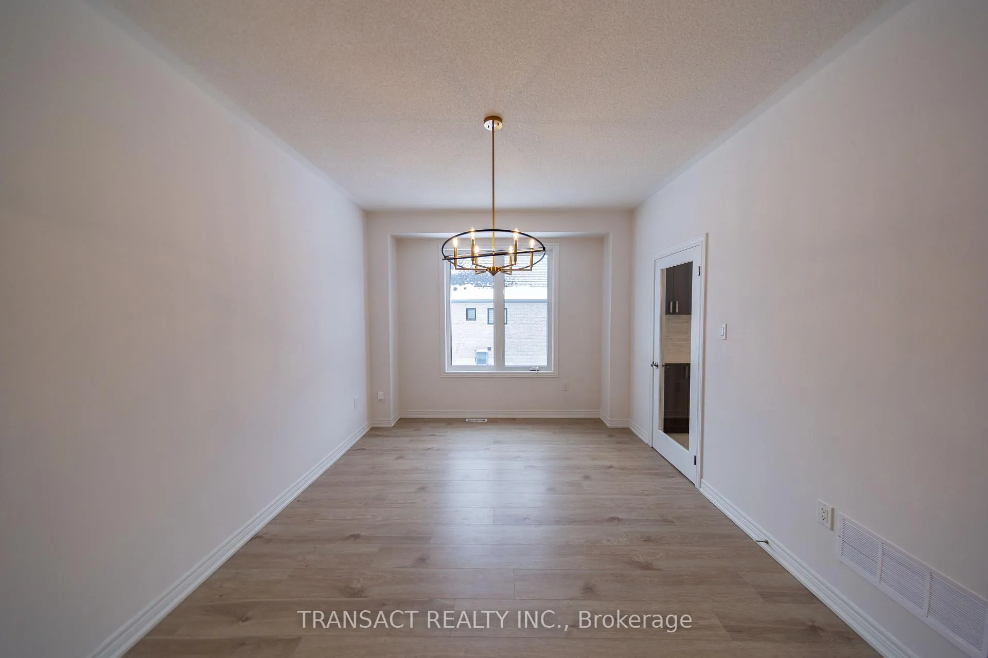 Photo 6 of 92 Baycroft Boulevard, Essa, Angus — HOMEH