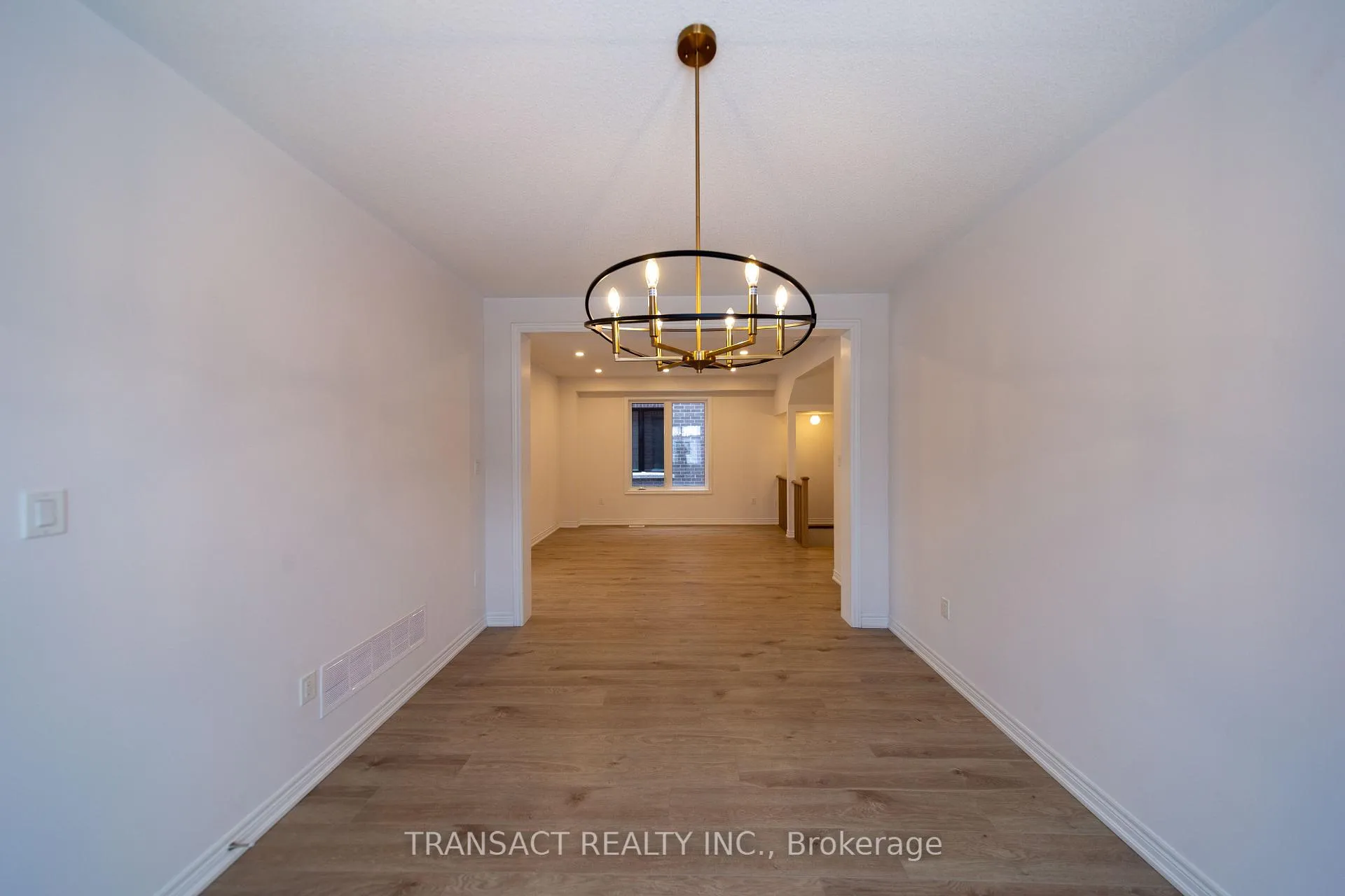 Photo 7 of 92 Baycroft Boulevard, Essa, Angus — HOMEH