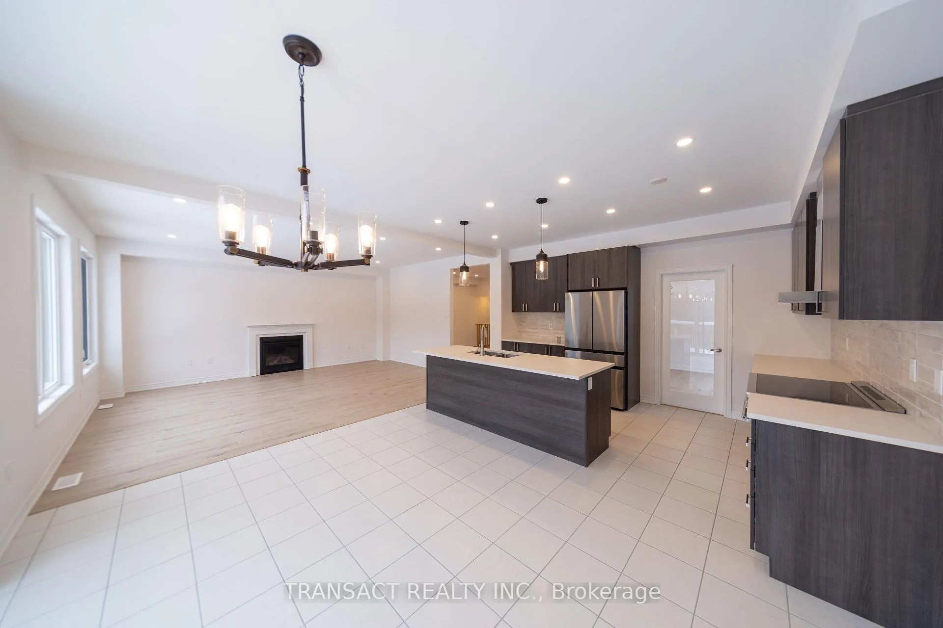 Photo 10 of 92 Baycroft Boulevard, Essa, Angus — HOMEH